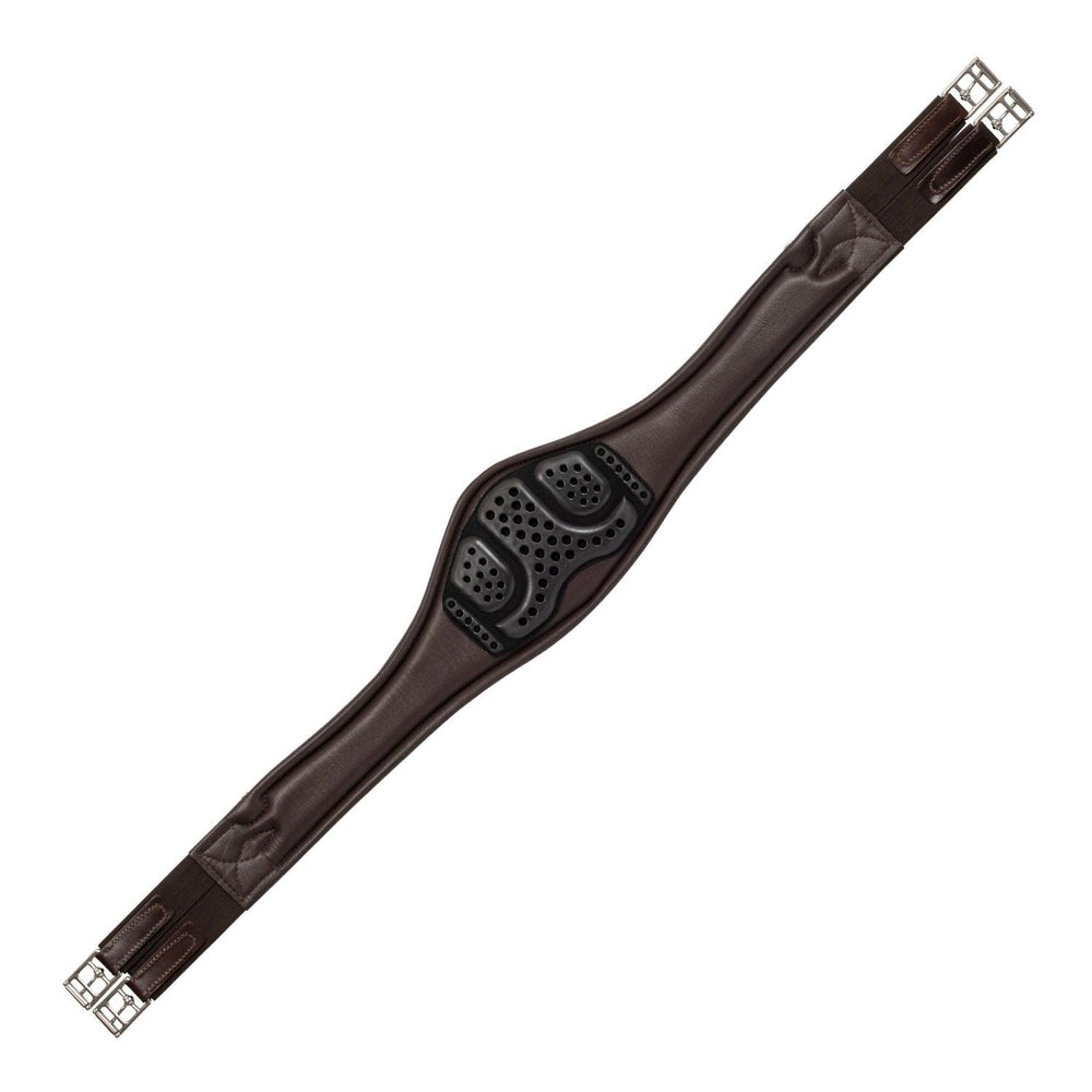 Acavallo anatomische singel AC 9410