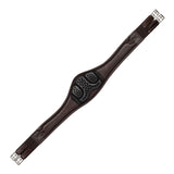 Acavallo anatomische singel AC 9410