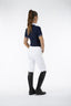 Animo backy competition polo shirt for ladies
