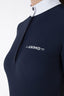 Animo backy competition polo shirt for ladies