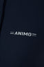 Animo backy competition polo shirt for ladies