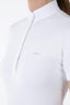Animo basilea polo shirt for ladies