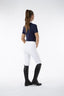 Animo basilea polo shirt for ladies