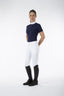 Animo basilea polo shirt for ladies