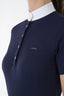 Animo basilea polo shirt for ladies