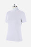 Animo belair competition shirt for ladies