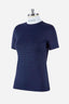 Animo belair competition shirt for ladies