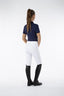 Animo biarritz polo shirt for ladies