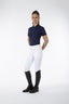 Animo biarritz polo shirt for ladies