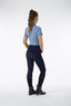 Animo biarritz polo shirt for ladies