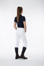 Animo brevius polo shirt for ladies