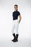 Animo brevius polo shirt for ladies