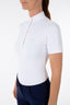 Animo basilea polo shirt for ladies