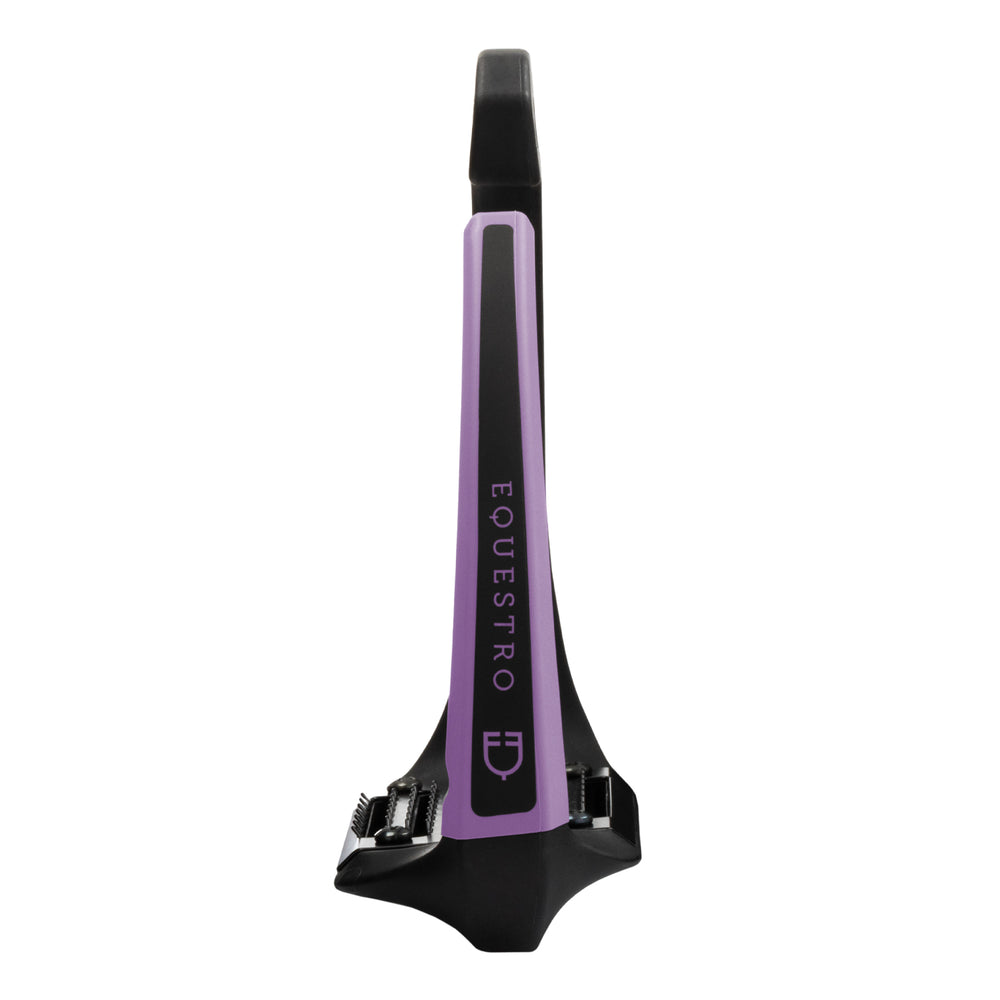 Equestro supernova stirrups