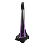 Equestro supernova stirrups