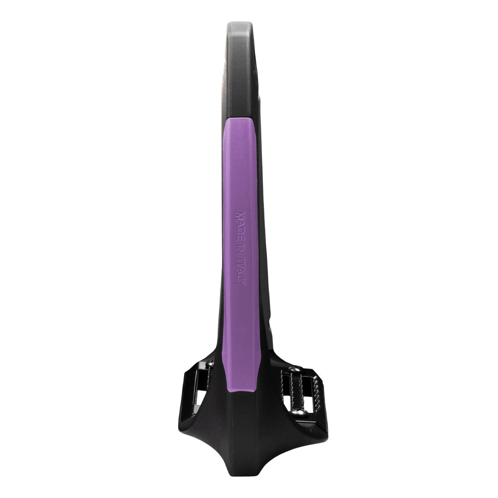 Equestro supernova stirrups