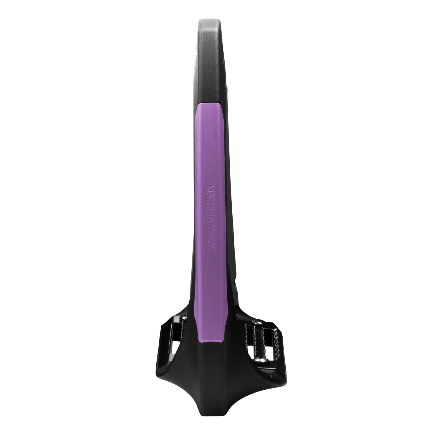 Equestro supernova stirrups