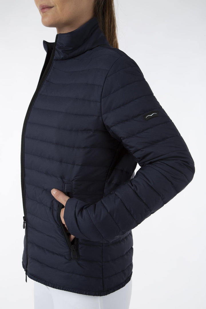 Animo Goteborg vest unisex