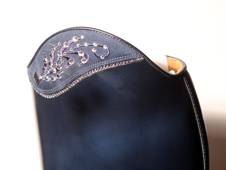 Bottes De Niro Bellini 202