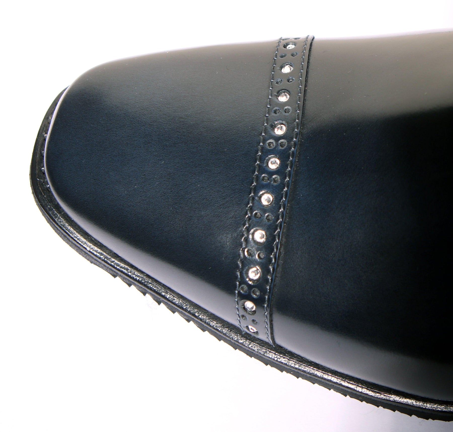 Bottes De Niro Bellini 202
