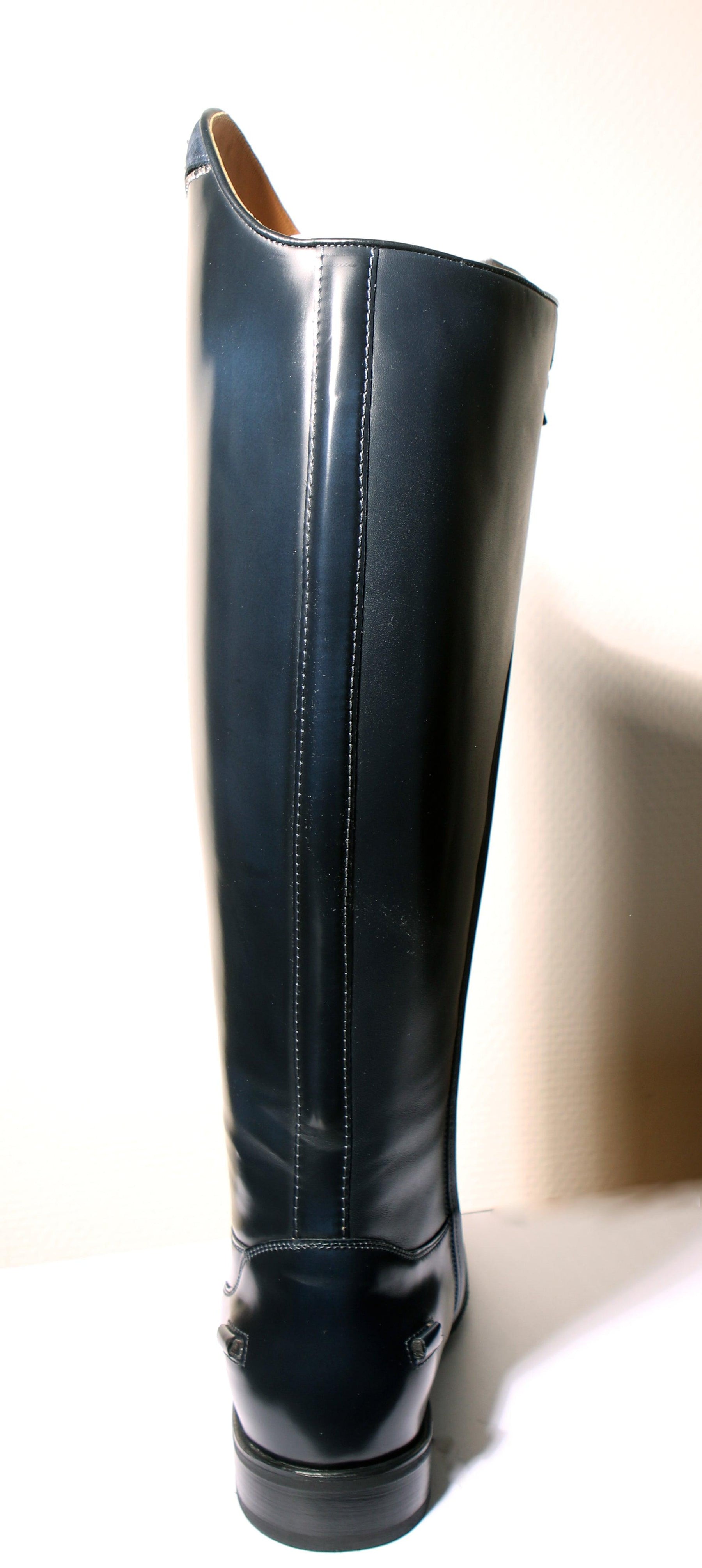 Bottes De Niro Bellini 202