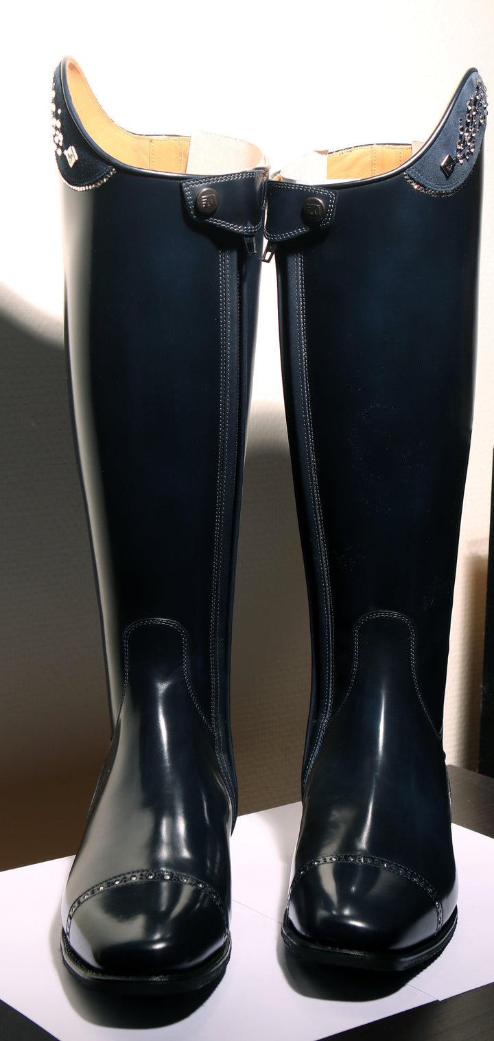 Bottes De Niro Bellini 202
