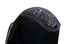 De Niro Bellini dressage boot 202
