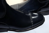 Bottes De Niro Bellini 202