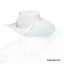 American hat makers Juliet | Womens Felt Cowgirl Hat with Veil