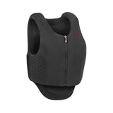Komperdell Veste de sécurité ultra fit niveau 3