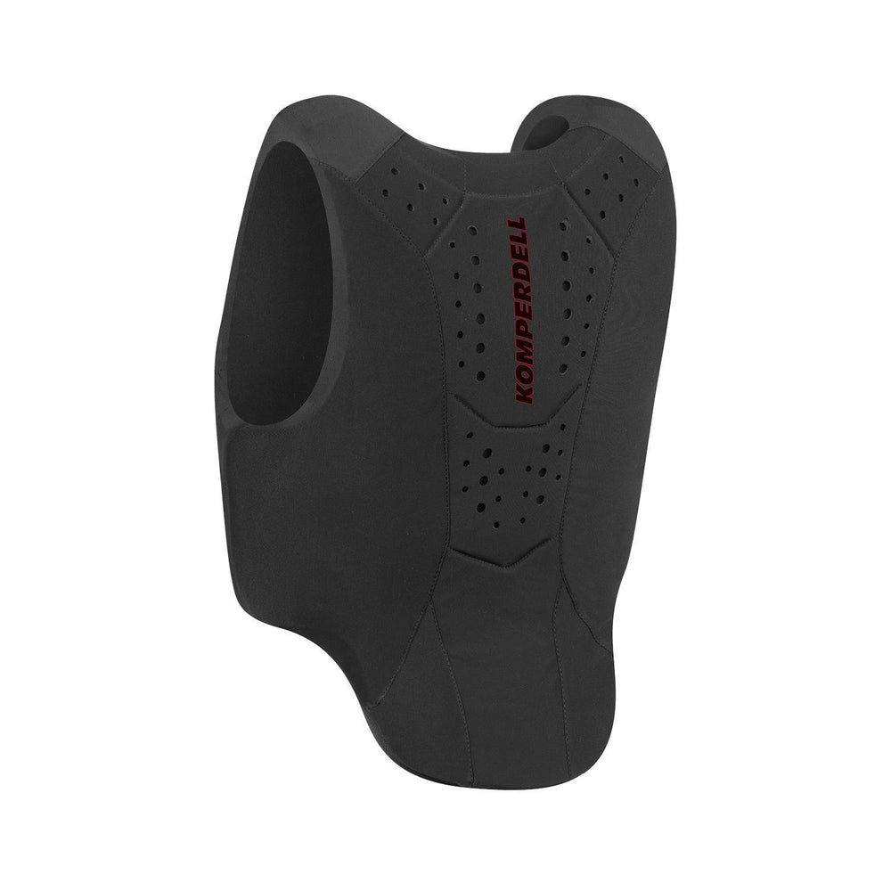 Komperdell Veste de sécurité ultra fit niveau 3