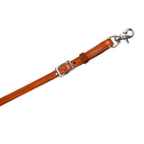Pool's western deluxe breastplate