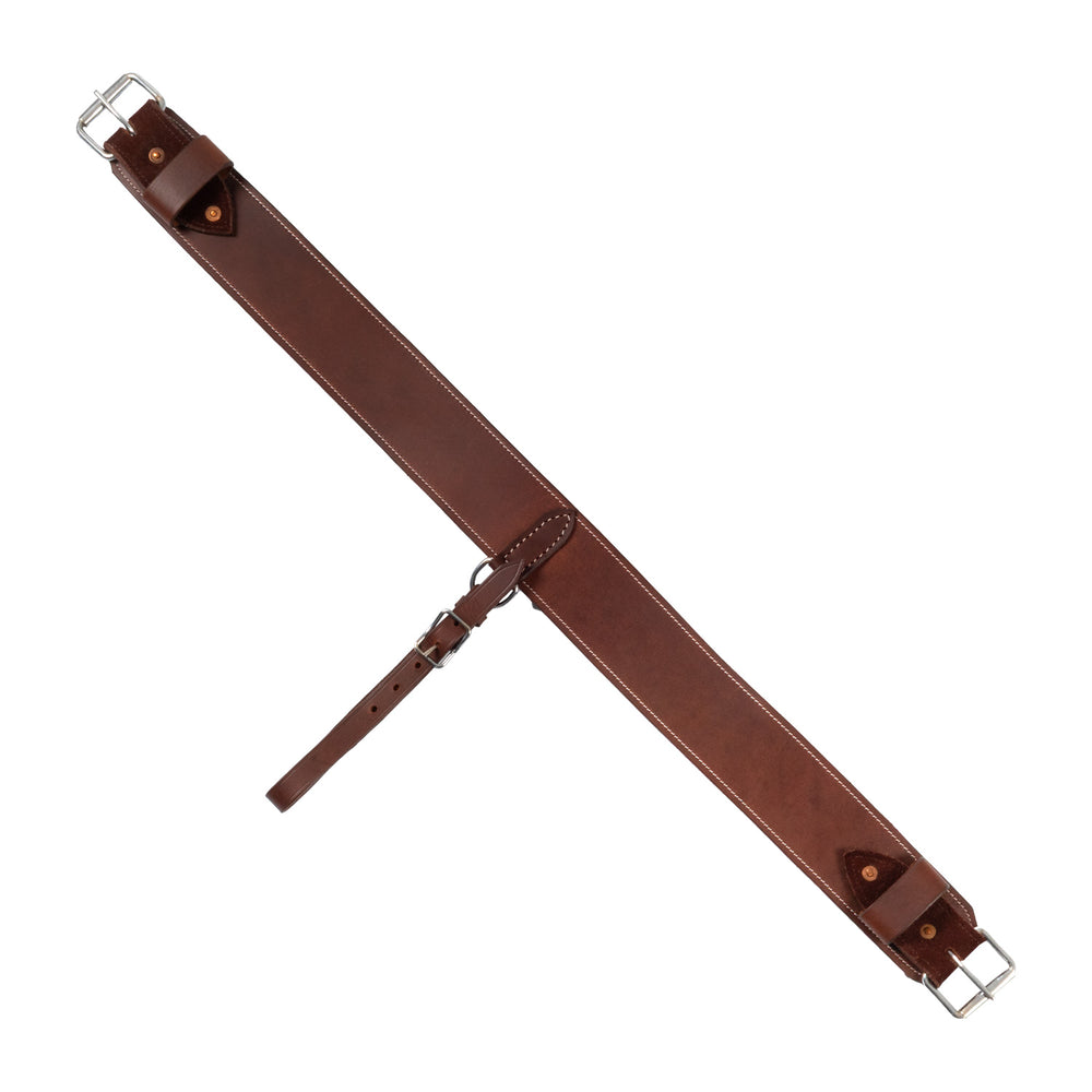 Selle Lakota Ranch SB