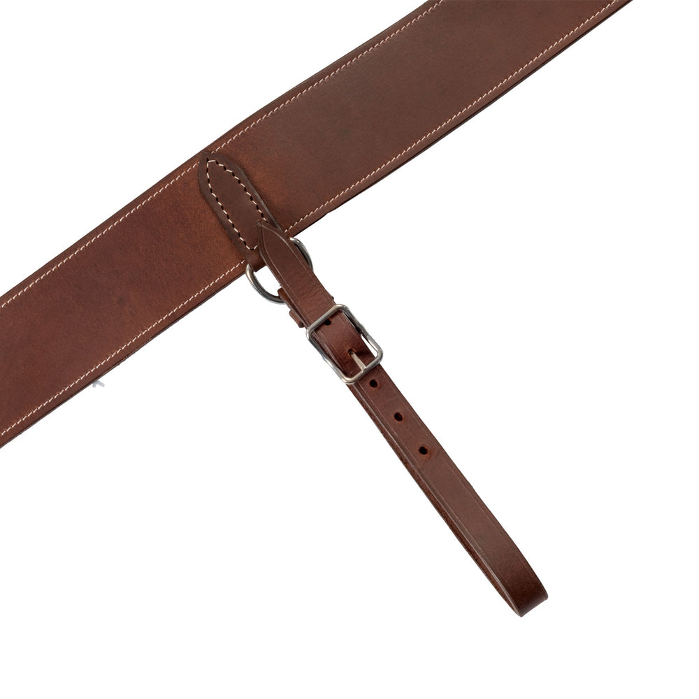 Selle Lakota Ranch SB