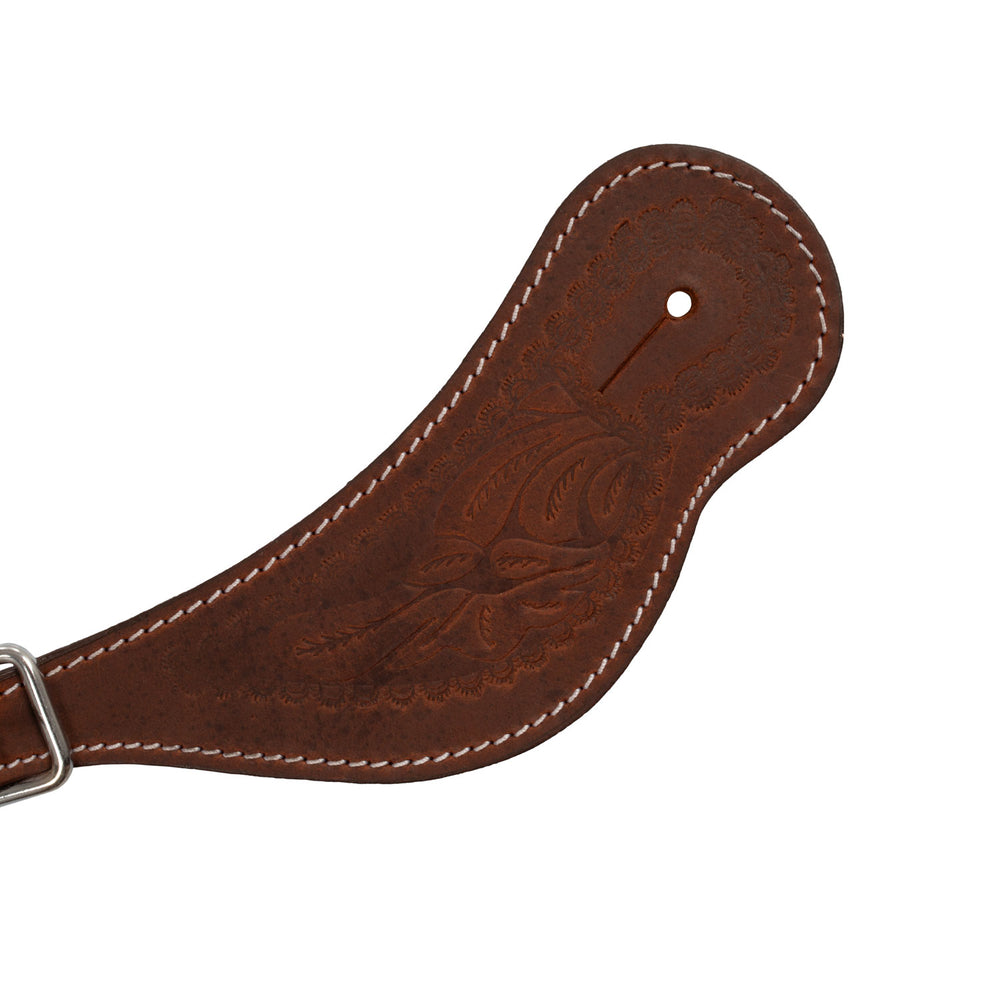 Selle Lakota Ranch SB