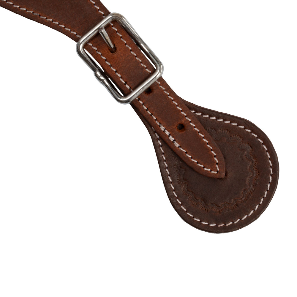 Selle Lakota Ranch SB