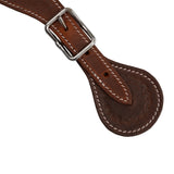 Selle Lakota Ranch SB