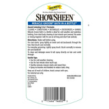 Absorbine miracle groom Absorbine