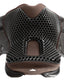 Acavallo gel seat saver out ortho cocycx 20 mm dressage AC 534 - HorseworldEU