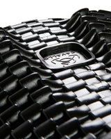 Acavallo non-slip gel with Respira design and rear riser AC 143 - HorseworldEU