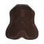 Acavallo pony standard seat saver jumping classic gel out dri-lex 10 mm AC 066 - HorseworldEU