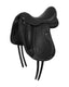 Acavallo Raffaello dressage saddle wool panels AC 9145 - HorseworldEU