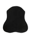 Acavallo Standard seat saver dressage Classic gel-in Dri-lex 20mm AC 513 - HorseworldEU