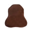 Acavallo standard seat saver jumping air plus gel in dri-lex 10 mm AC 540 - HorseworldEU