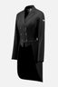 Animo Lageo tailcoat for women - HorseworldEU