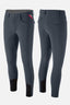 Animo Metrik riding breeches for men with AGS - HorseworldEU