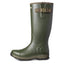 Ariat Burford insulated rubber boot for men Ariat