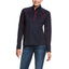 Ariat conquest 2.0 1/2 zip sweatshirt Ariat