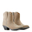 Ariat Harlan western boot for ladies - HorseworldEU