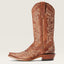 Ariat Hazen western boot for ladies - HorseworldEU